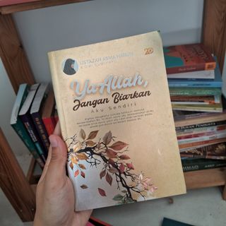 (Category: ) located in . Submitted by bukudanmatcha (Listing ID 1346145273, Image 1). Description: .