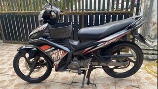 (Category: ) located in . Submitted by irfanabdul (Listing ID 1346119002, Image 1). Description: .