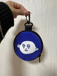 （分類：）位於 。 由 LP3123 提交（商品編號 1346192920，圖片 1）。簡介： 。