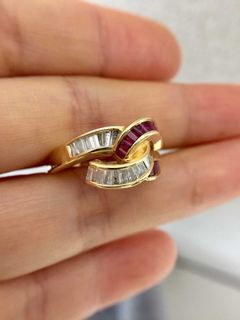 (Category: ) located in . Submitted by lorena5819 (Listing ID 1346161179, Image 1). Description: .