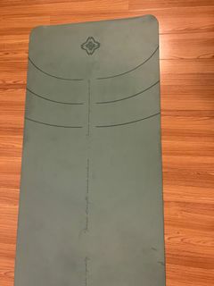（分類：）位於 。 由 dionysus_ 提交（商品編號 1346235438，圖片 1）。簡介： 。