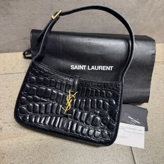 (Kategori: ) berada di . Dikirim oleh razhbags (ID iklan 1346259395, Gambar 1). Deskripsi: .