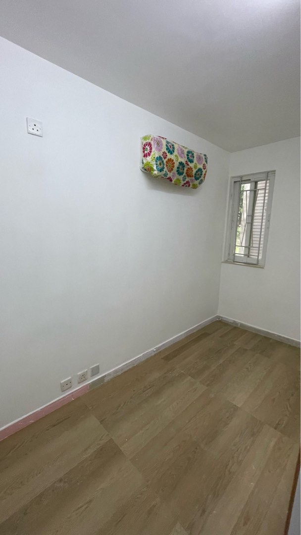 Yuen Long Village house for sale | 元朗村屋63438461992451111