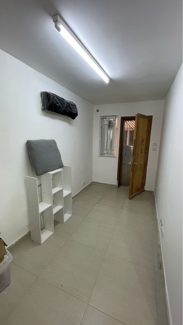 Yuen Long Village house for sale | 元朗村屋63438461992451114