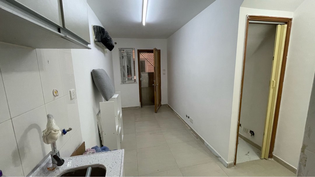 Yuen Long Village house for sale | 元朗村屋63438461992451113