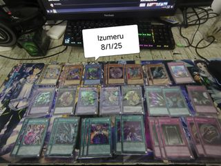(Category: ) located in . Submitted by izumeru (Listing ID 1346139483, Image 1). Description: .