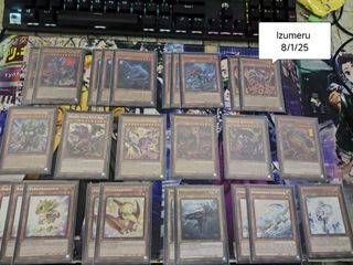 (Category: ) located in . Submitted by izumeru (Listing ID 1346139754, Image 1). Description: .