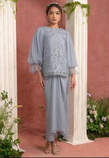 (Category: ) located in . Submitted by basket.of.clothes (Listing ID 1346226630, Image 1). Description: .