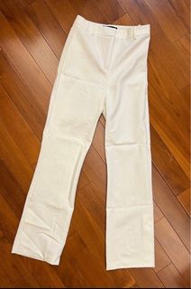 （分類：）位於 。 由 notkonmari 提交（商品編號 1346265047，圖片 1）。簡介： 。
