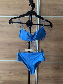 (Category: ) located in . Submitted by hereshecams (Listing ID 1346186211, Image 1). Description: .