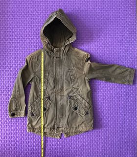 （分類：）位於 。 由 martining 提交（商品編號 1346143763，圖片 1）。簡介： 。