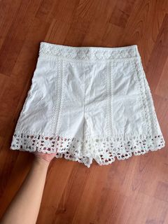 (Category: ) located in . Submitted by shopsdsx (Listing ID 1346207369, Image 1). Description: .