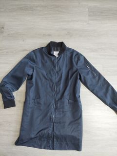 （分類：）位於 。 由 heiwong418 提交（商品編號 1346265927，圖片 1）。簡介： 。