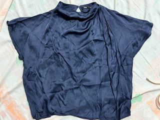 (Category: ) located in . Submitted by tiffchua (Listing ID 1346182927, Image 1). Description: .