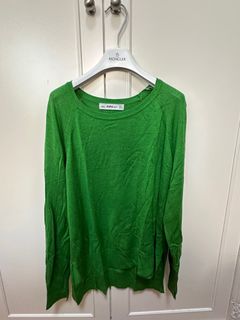 （分類：）位於 。 由 yangyuan1007 提交（商品編號 1346256434，圖片 1）。簡介： 。