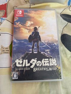 (Category: ) located in . Submitted by john_tan98 (Listing ID 1346179750, Image 1). Description: .