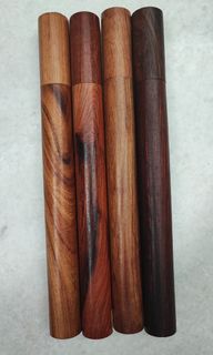 (Category: ) located in . Submitted by skerning (Listing ID 1346262072, Image 1). Description: .