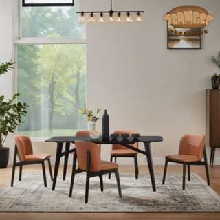 (Category: ) located in . Submitted by teamberfurnituresg (Listing ID 1307426683, Image 1). Description: .