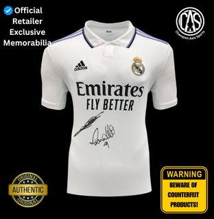 (Category: ) located in . Submitted by championasiasports (Listing ID 1346274343, Image 1). Description: .