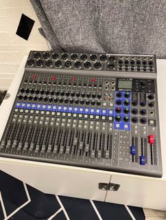 （分類：）位於 。 由 kt2277 提交（商品編號 1346160155，圖片 1）。簡介： 。