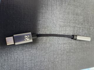 （分類：）位於 。 由 uwu606 提交（商品編號 1346296482，圖片 1）。簡介： 。
