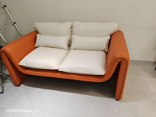 （分類：）位於 。 由 cwt.vvn 提交（商品編號 1346304193，圖片 1）。簡介： 。