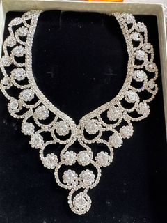 100% Austria crystal63015654410369110