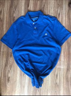 (Category: ) located in . Submitted by thriftallways17 (Listing ID 1346303276, Image 1). Description: .