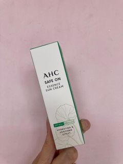 （分類：）位於 。 由 mm.goods 提交（商品編號 1346374121，圖片 1）。簡介： 。