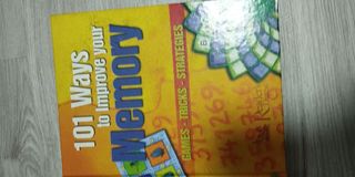 (Category: ) located in . Submitted by cl08031 (Listing ID 1346455200, Image 1). Description: .