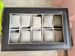 (Category: ) located in . Submitted by dear8368 (Listing ID 1346413709, Image 1). Description: .