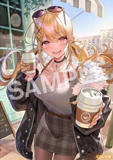 （分類：）位於 。 由 th0411 提交（商品編號 1346443849，圖片 1）。簡介： 。