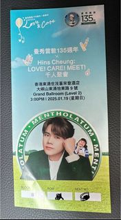 （分類：）位於 。 由 ptyh113 提交（商品編號 1346370448，圖片 1）。簡介： 。