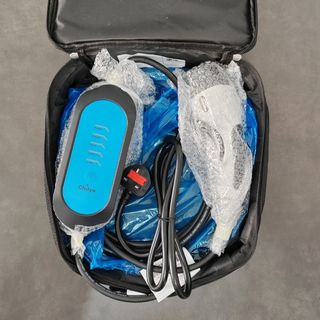 （分類：）位於 。 由 lb12345678 提交（商品編號 1346331040，圖片 1）。簡介： 。