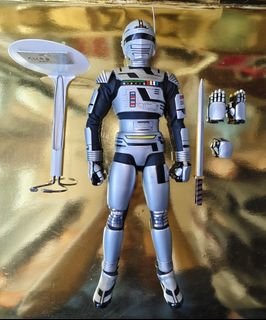（分類：）位於 。 由 ken.sir 提交（商品編號 1346394144，圖片 1）。簡介： 。