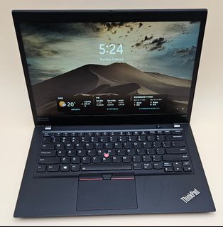 （分類：）位於 。 由 nbhongkong 提交（商品編號 1248737194，圖片 1）。簡介： 。