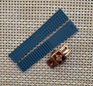 (Category: ) located in . Submitted by sparrowstraps (Listing ID 1346356495, Image 1). Description: .