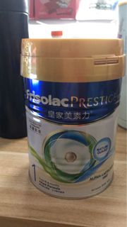 （分類：）位於 。 由 lwc0512 提交（商品編號 1346313443，圖片 1）。簡介： 。