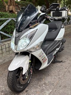 （分類：）位於 。 由 man230318 提交（商品編號 1346333077，圖片 1）。簡介： 。