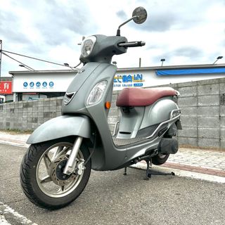 由 zo3002001 (刊登 ID 1346363147，圖片 1) 提交，位於 的 (類別：)，說明：。
