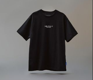 （分類：）位於 。 由 derek1216 提交（商品編號 1346307824，圖片 1）。簡介： 。