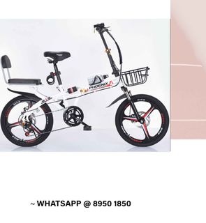 (Category: ) located in . Submitted by gocycling (Listing ID 1346307320, Image 1). Description: .