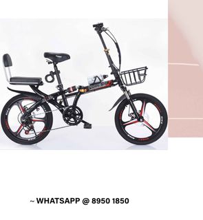 (Category: ) located in . Submitted by gocycling (Listing ID 1346324218, Image 1). Description: .