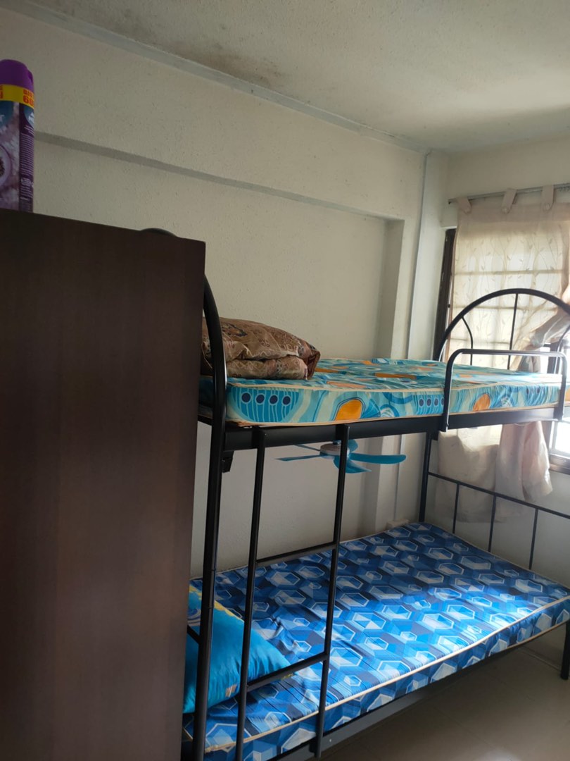 (Category: ) located in . Submitted by sumazu (Listing ID 1346433843, Image 1). Description: .