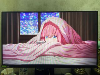 （分類：）位於 。 由 landao 提交（商品編號 1346462809，圖片 1）。簡介： 。