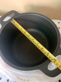 （分類：）位於 。 由 nicowbb 提交（商品編號 1346328550，圖片 1）。簡介： 。