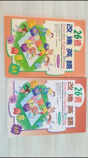 （分類：）位於 。 由 skylarkhk 提交（商品編號 1346325809，圖片 1）。簡介： 。