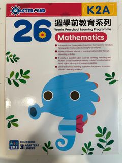 （分類：）位於 。 由 joyceckh44556 提交（商品編號 1346316413，圖片 1）。簡介： 。