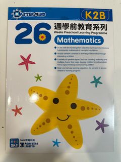 （分類：）位於 。 由 joyceckh44556 提交（商品編號 1346317077，圖片 1）。簡介： 。