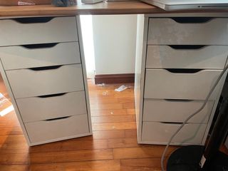 (Category: ) located in . Submitted by tommm12345 (Listing ID 1346370289, Image 1). Description: .
